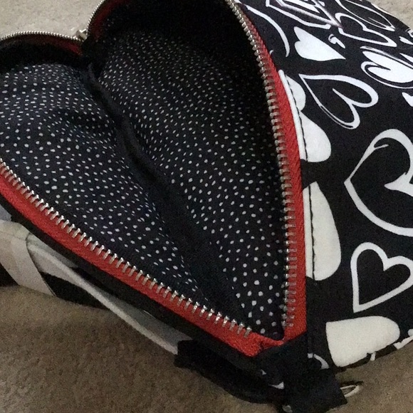 Brighton crossbody / pouch - Picture 8 of 11